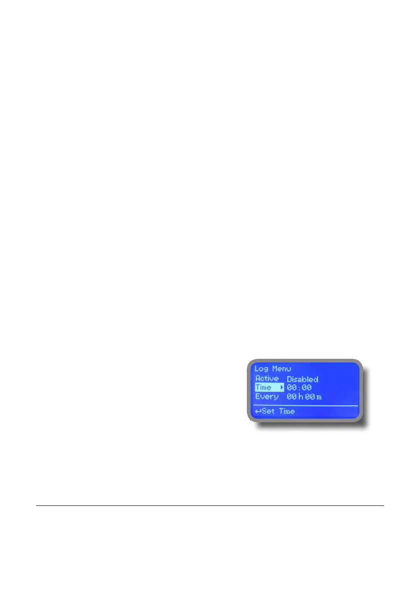 Page #40 background image