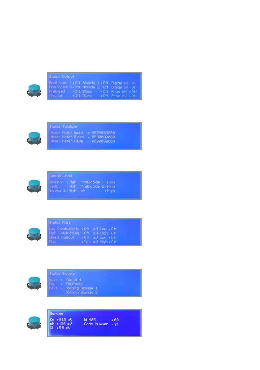 Page #10 background image