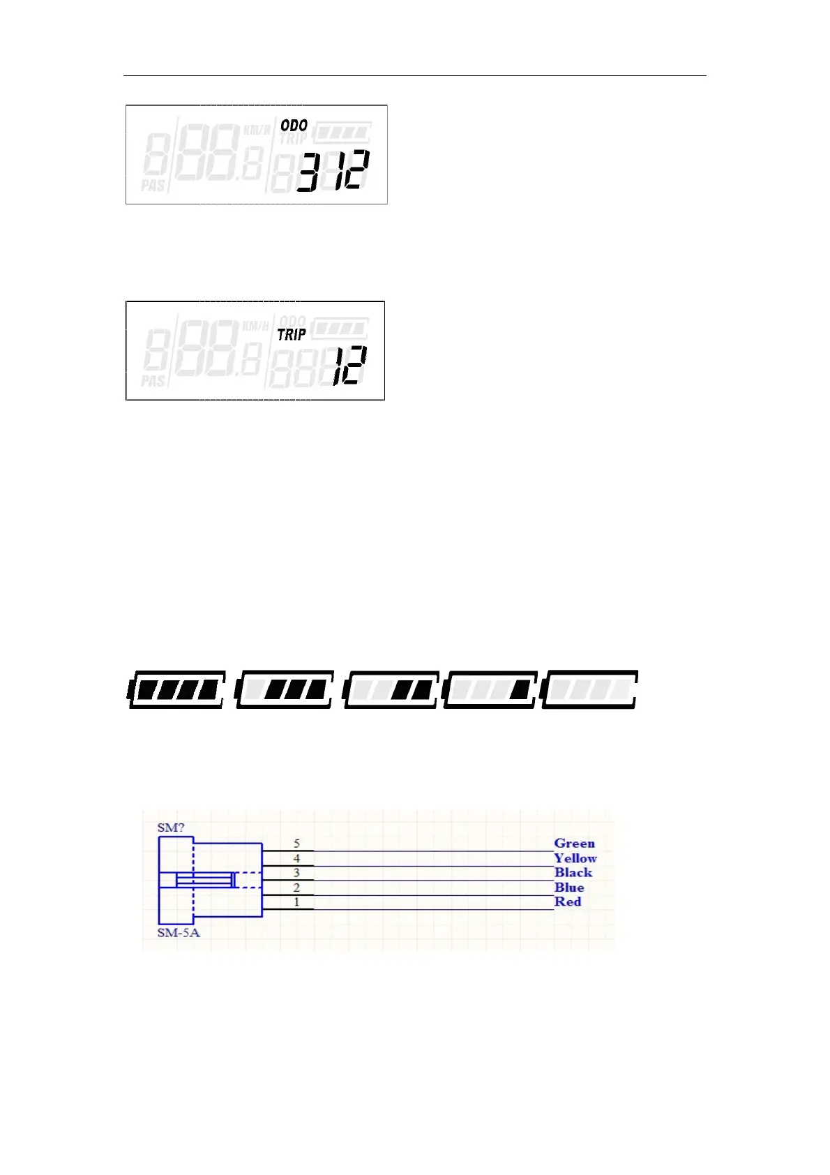 Page #10 background image