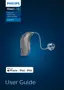 Preview: User Guide