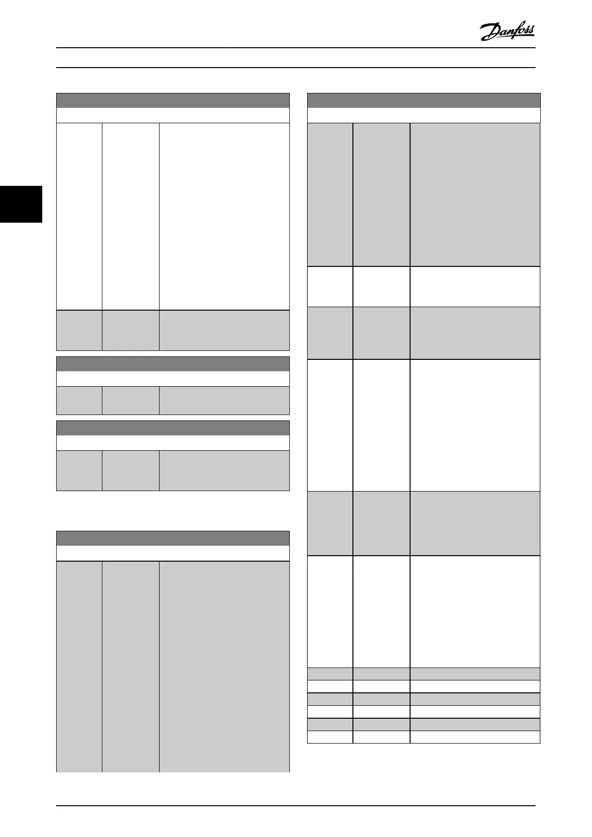 Page #48 background image