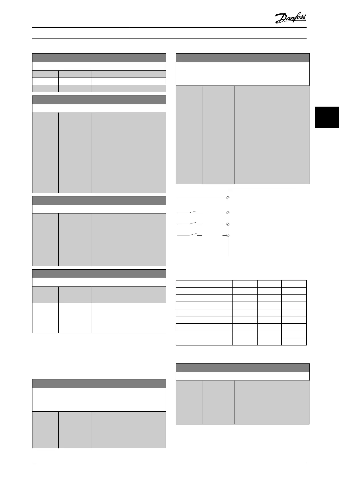 Page #53 background image