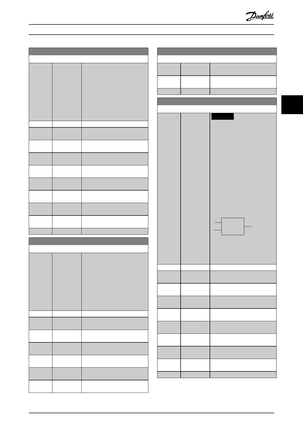 Page #55 background image