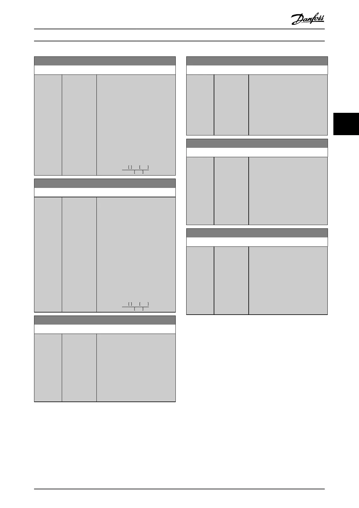 Page #57 background image