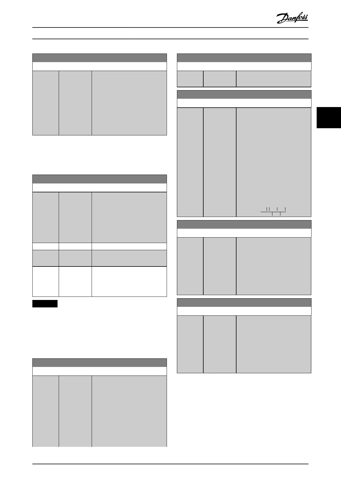 Page #59 background image