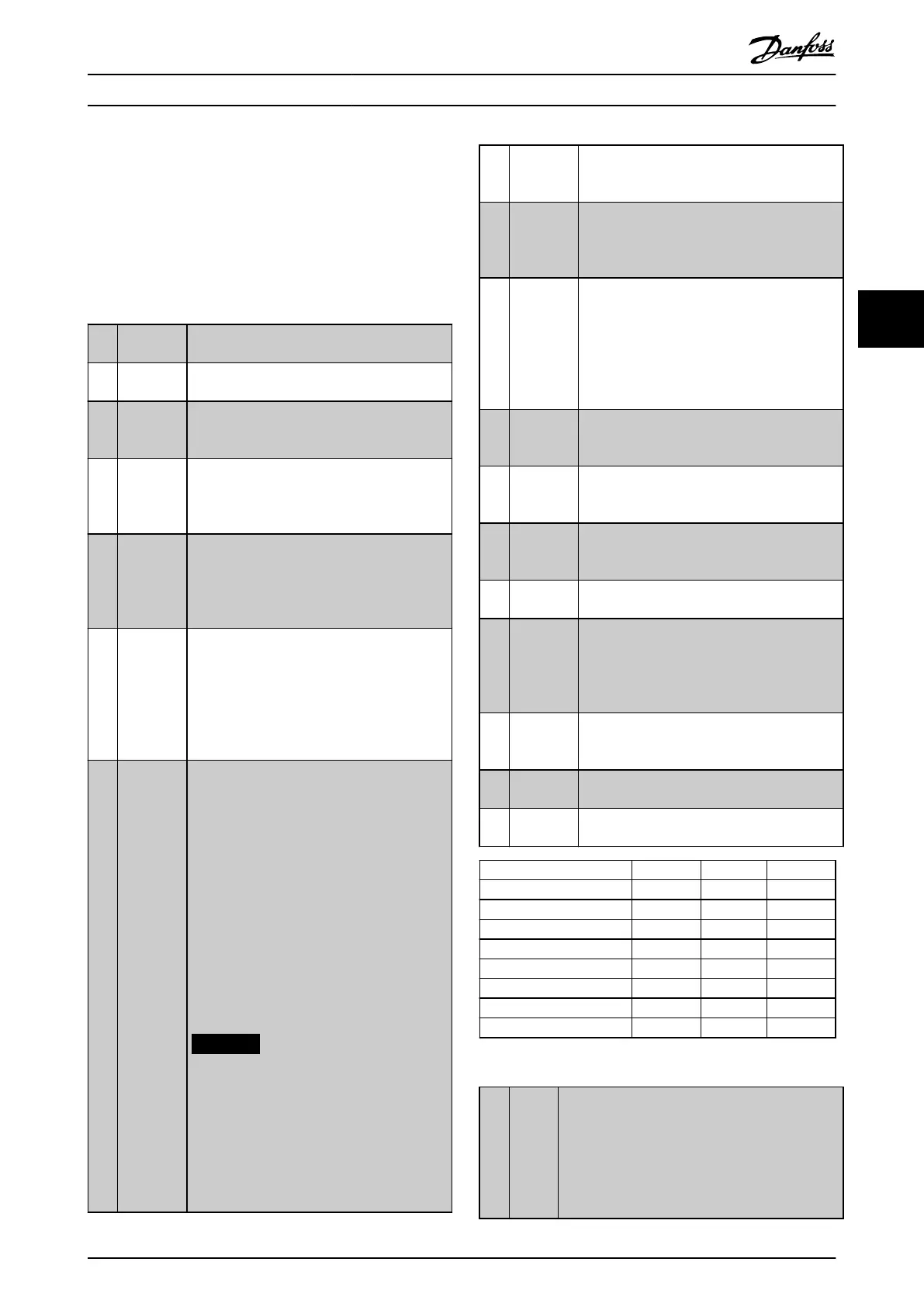 Page #69 background image
