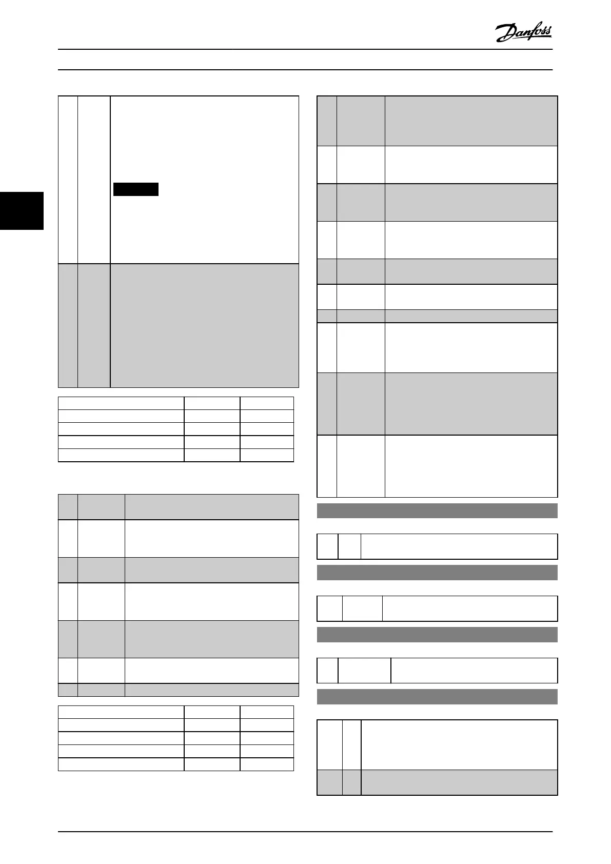 Page #70 background image