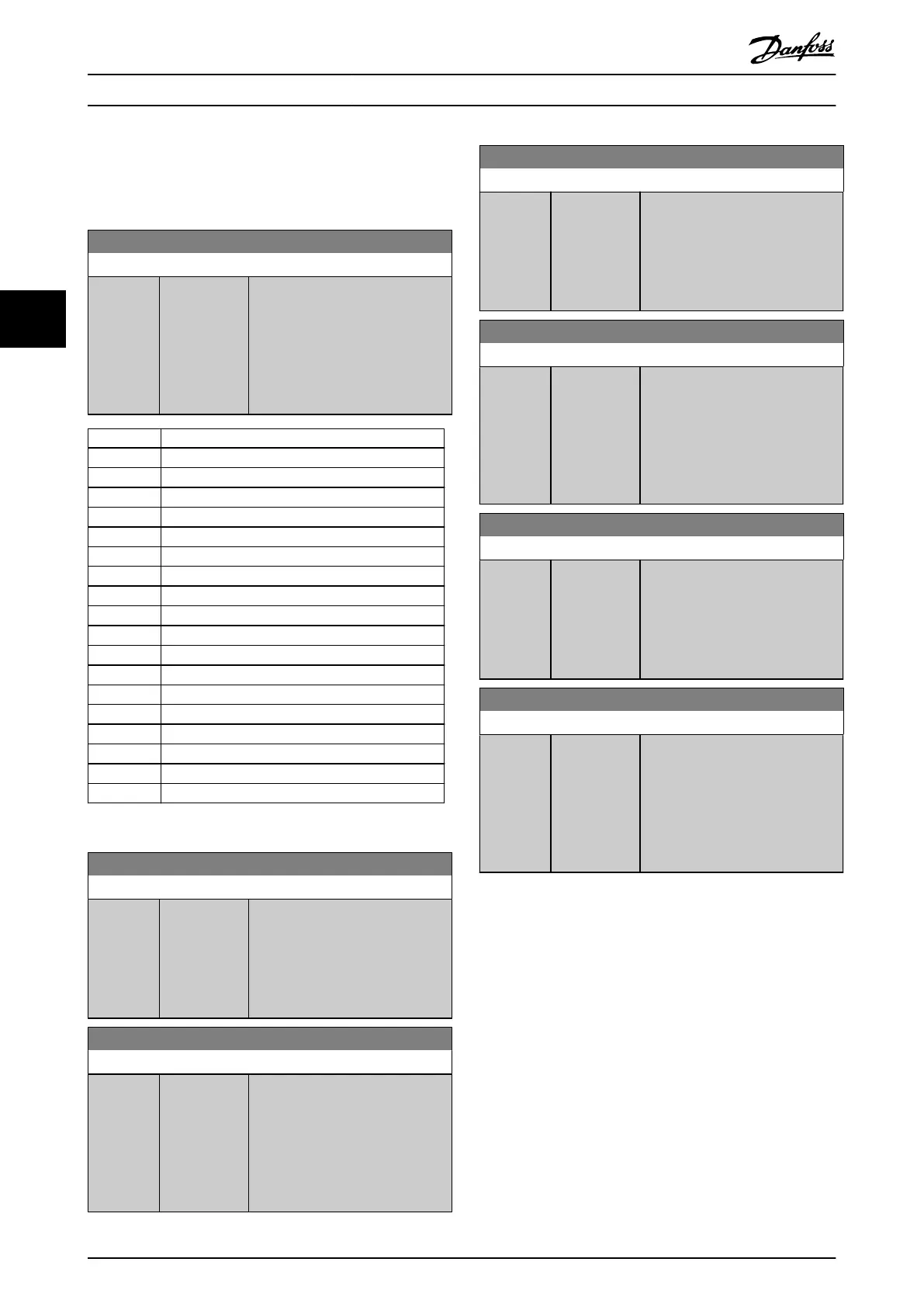 Page #82 background image