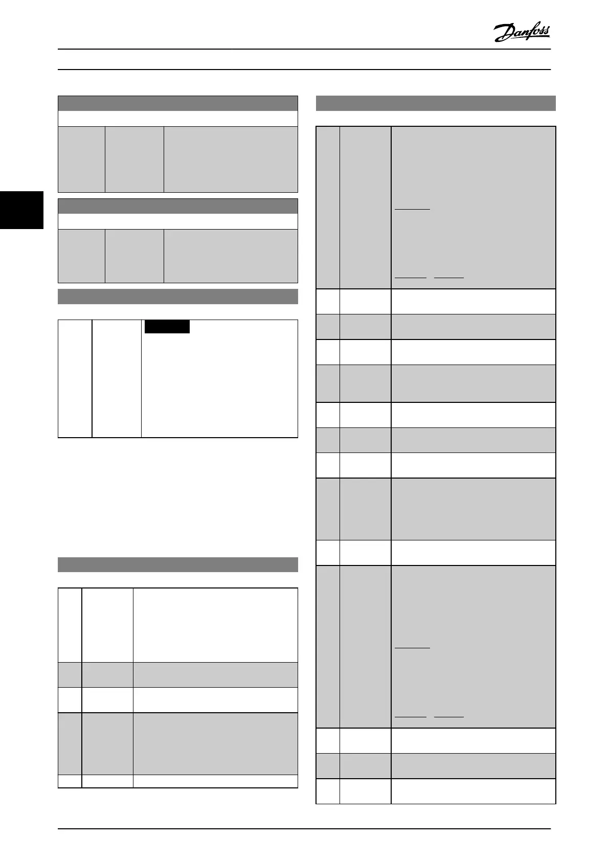 Page #86 background image