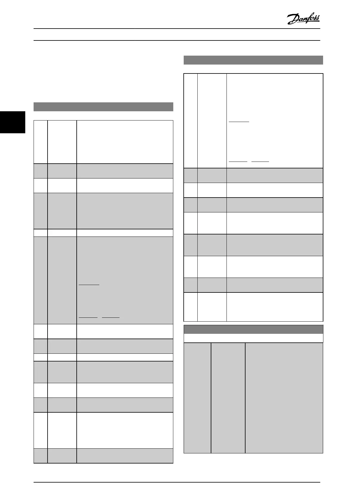Page #88 background image