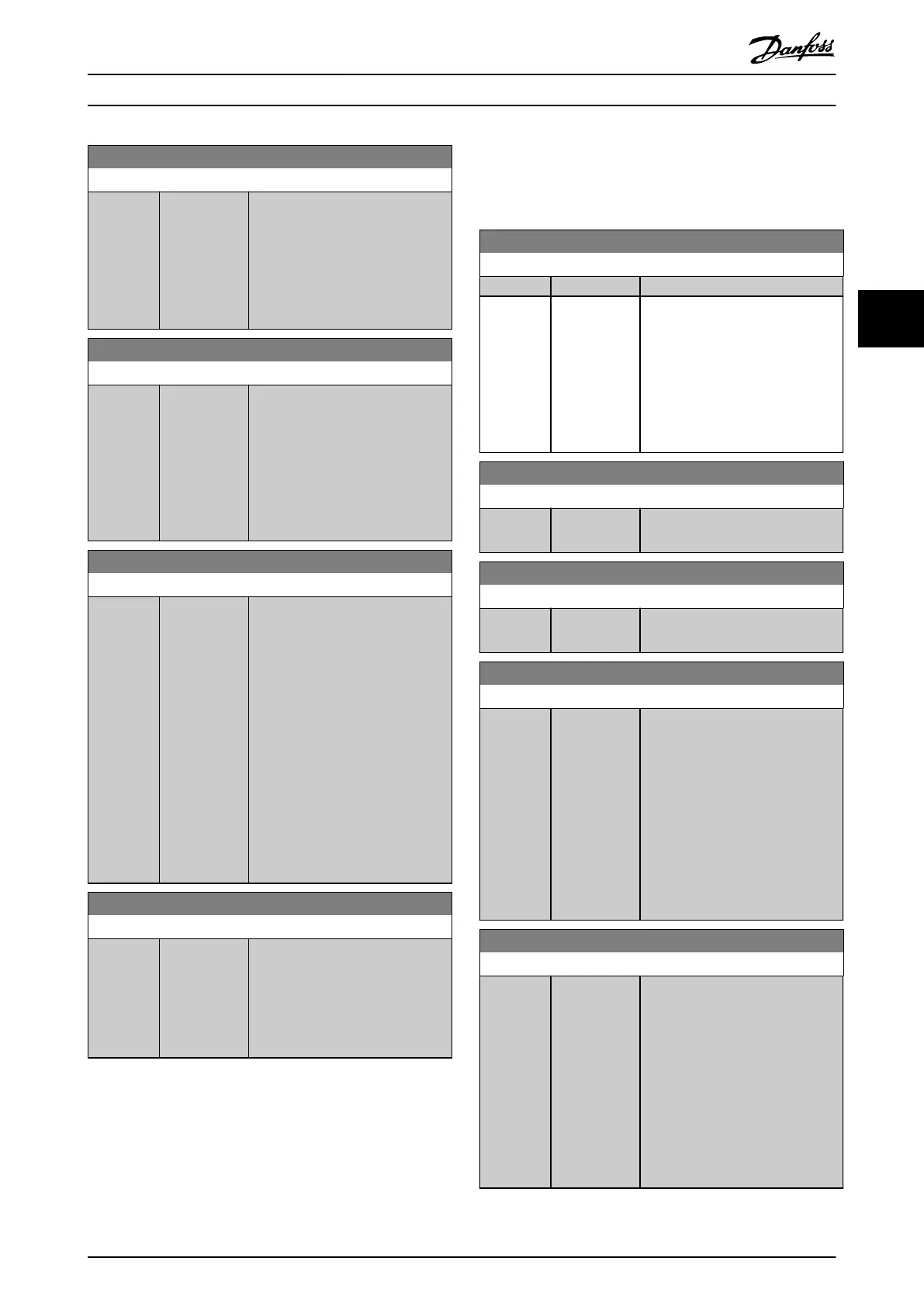 Page #93 background image