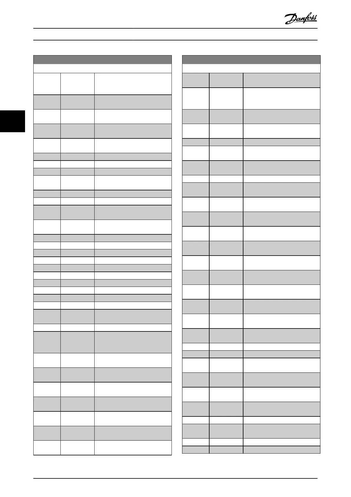 Page #100 background image