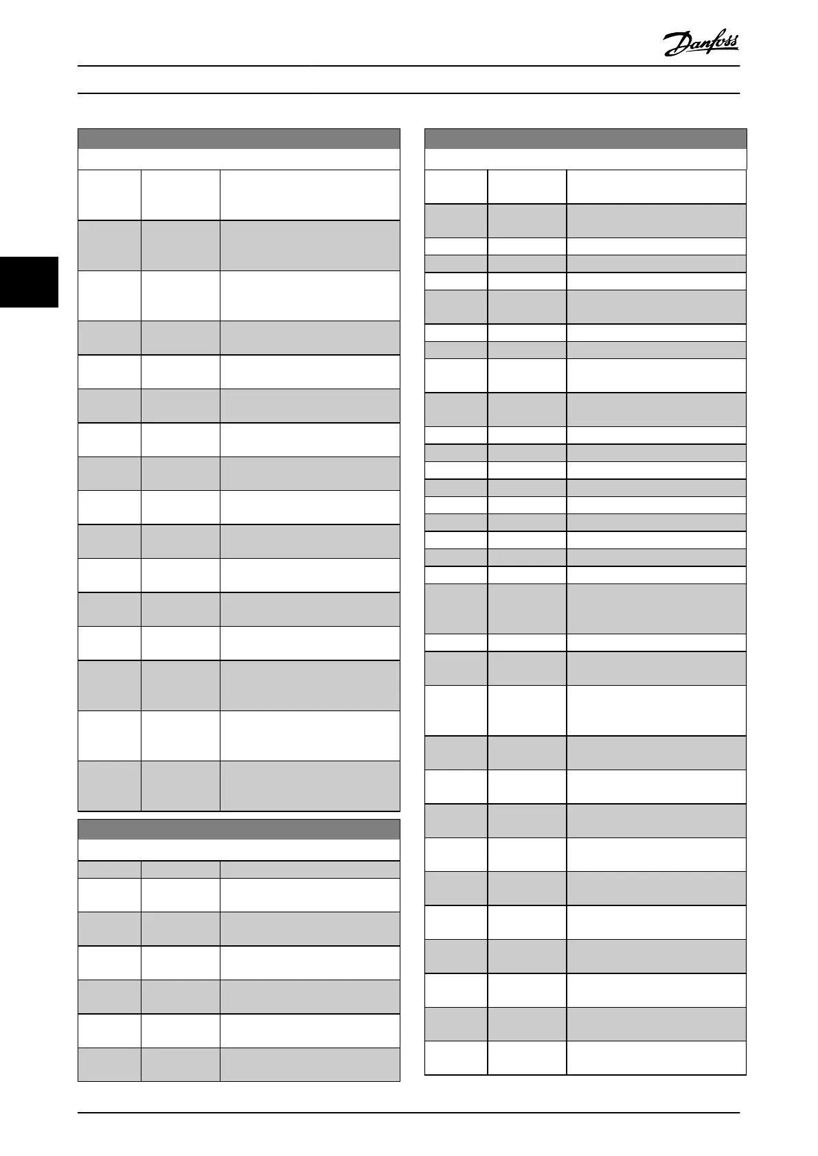 Page #102 background image