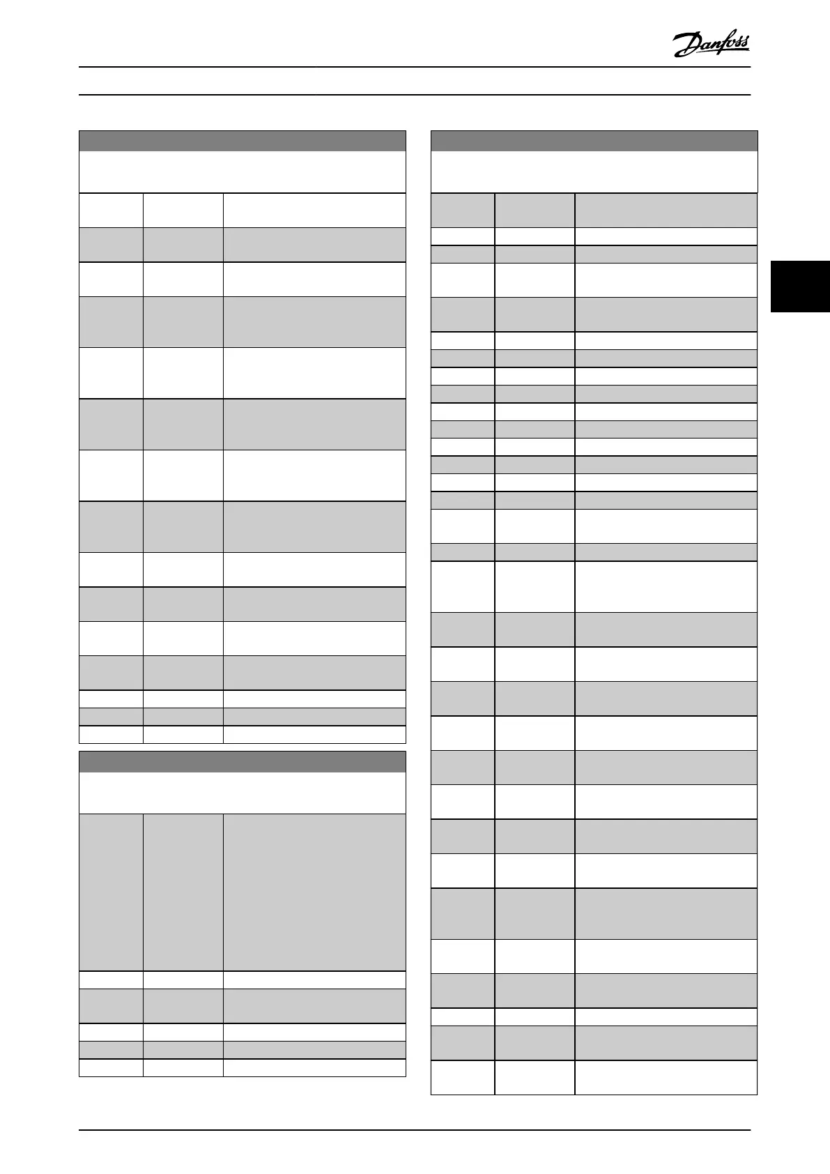 Page #107 background image
