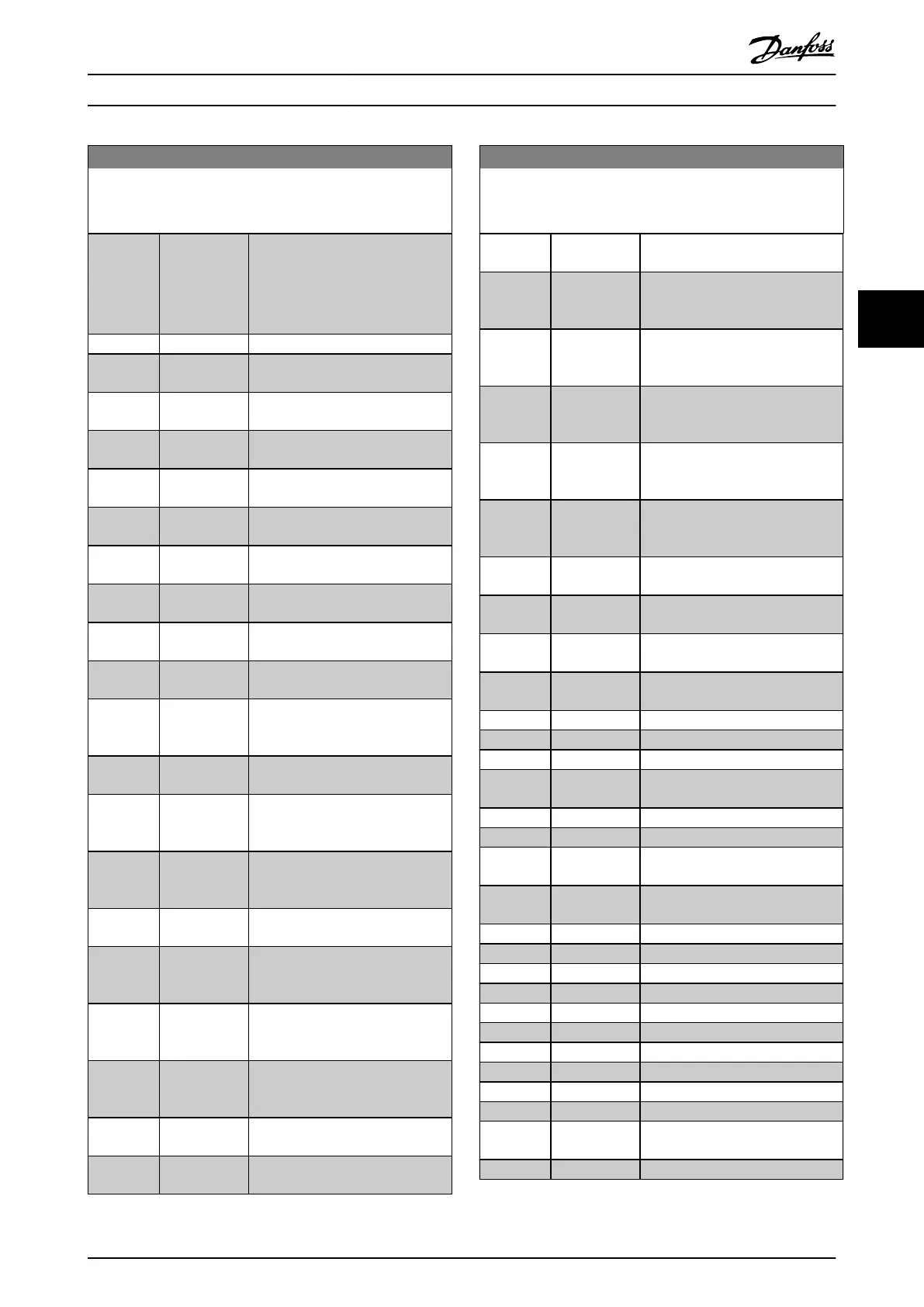 Page #109 background image