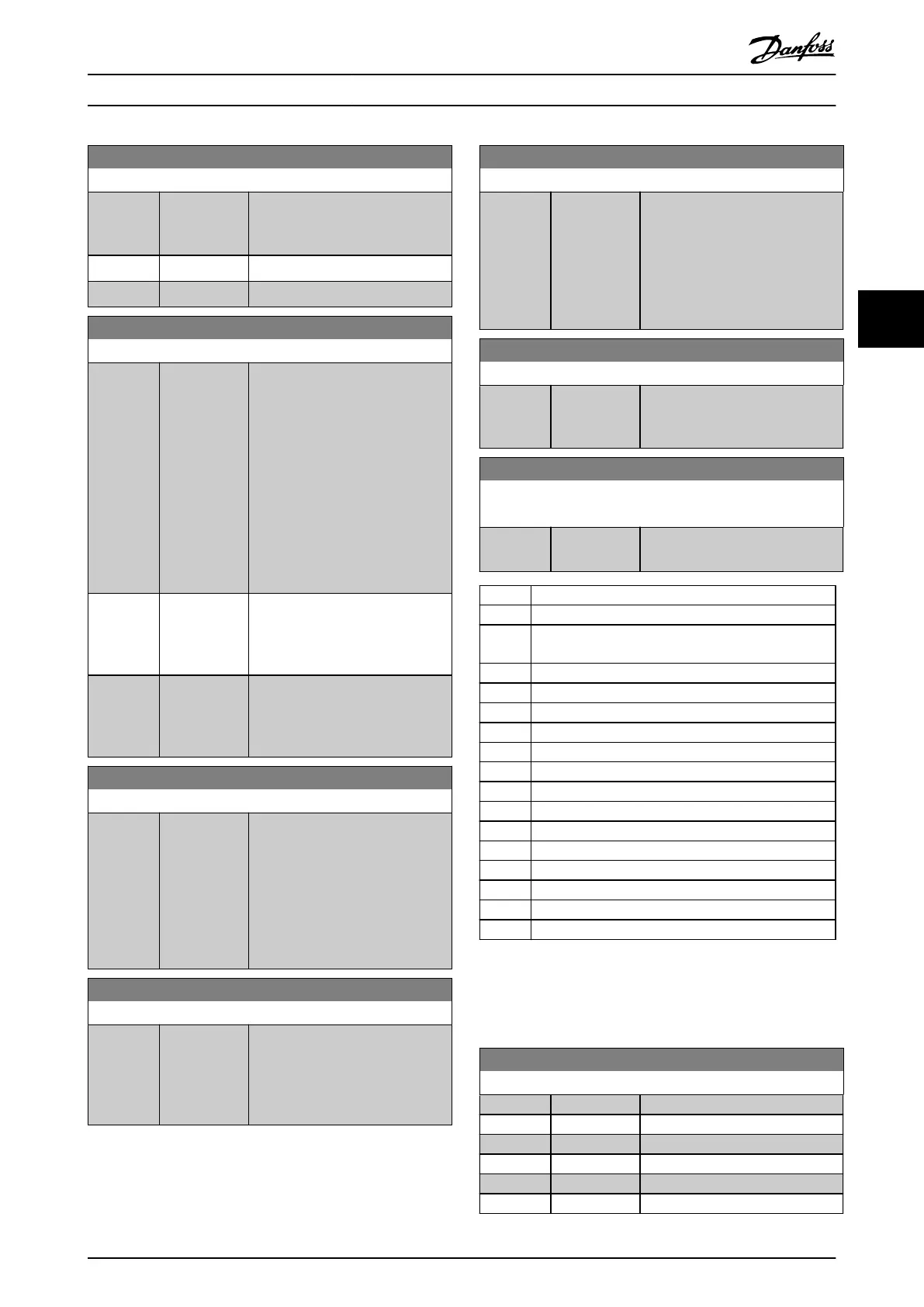 Page #111 background image