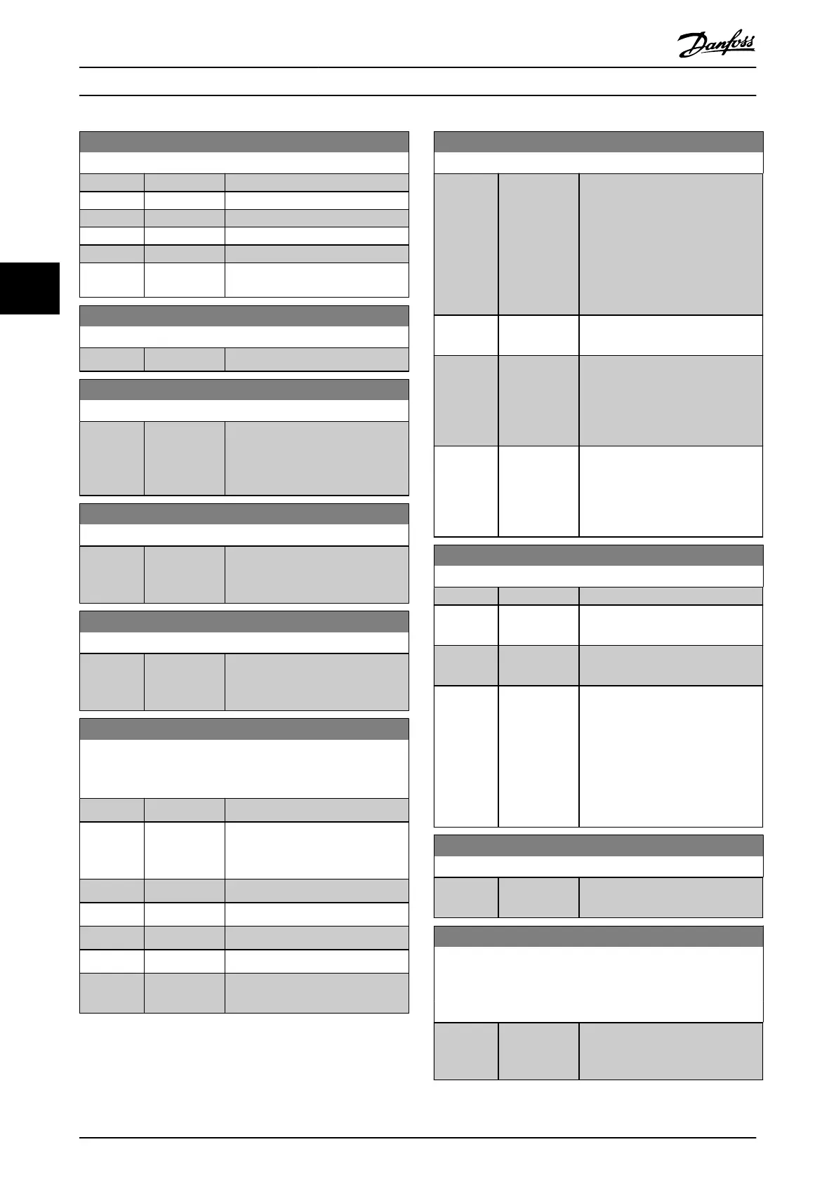 Page #112 background image