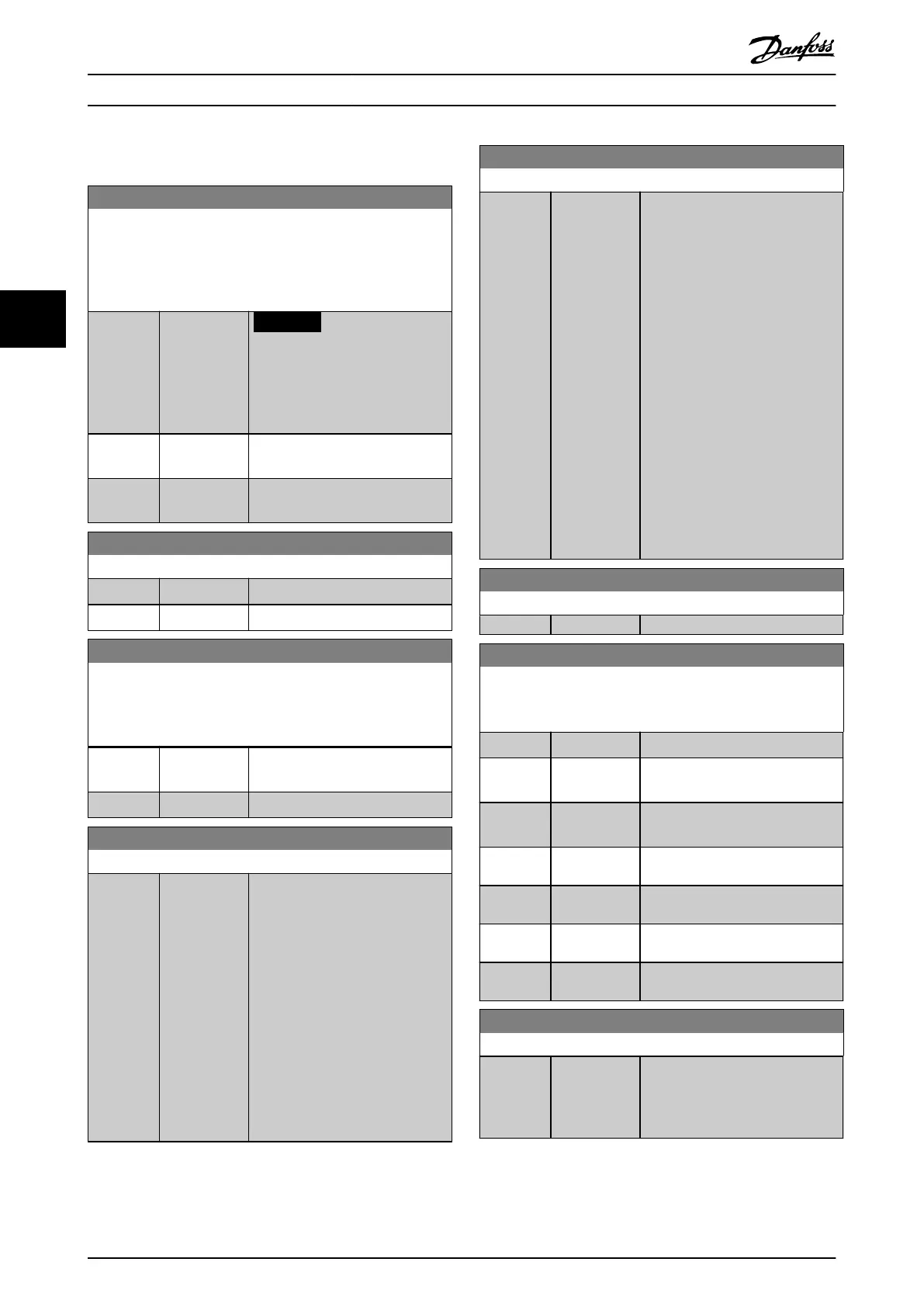 Page #116 background image