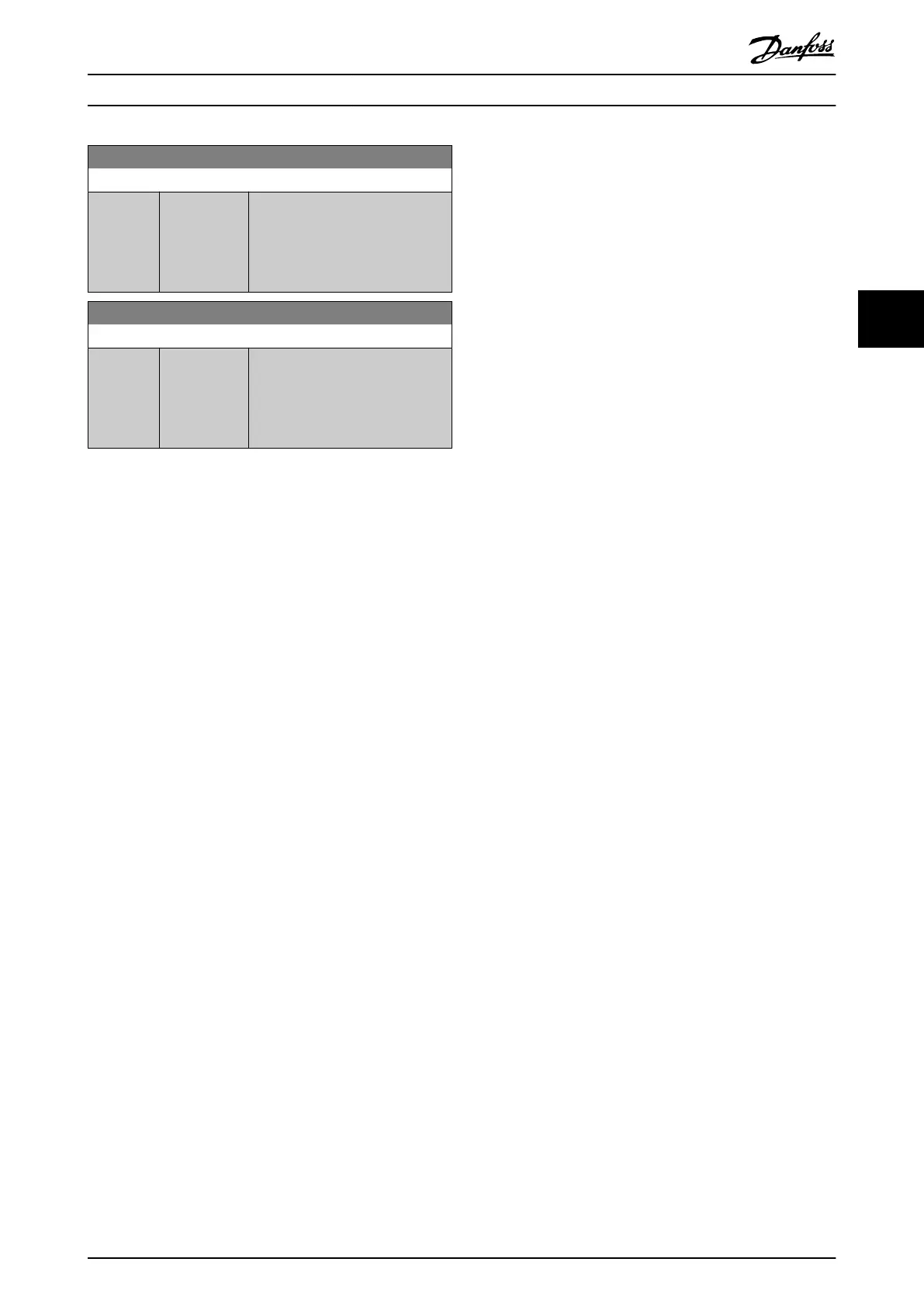 Page #117 background image