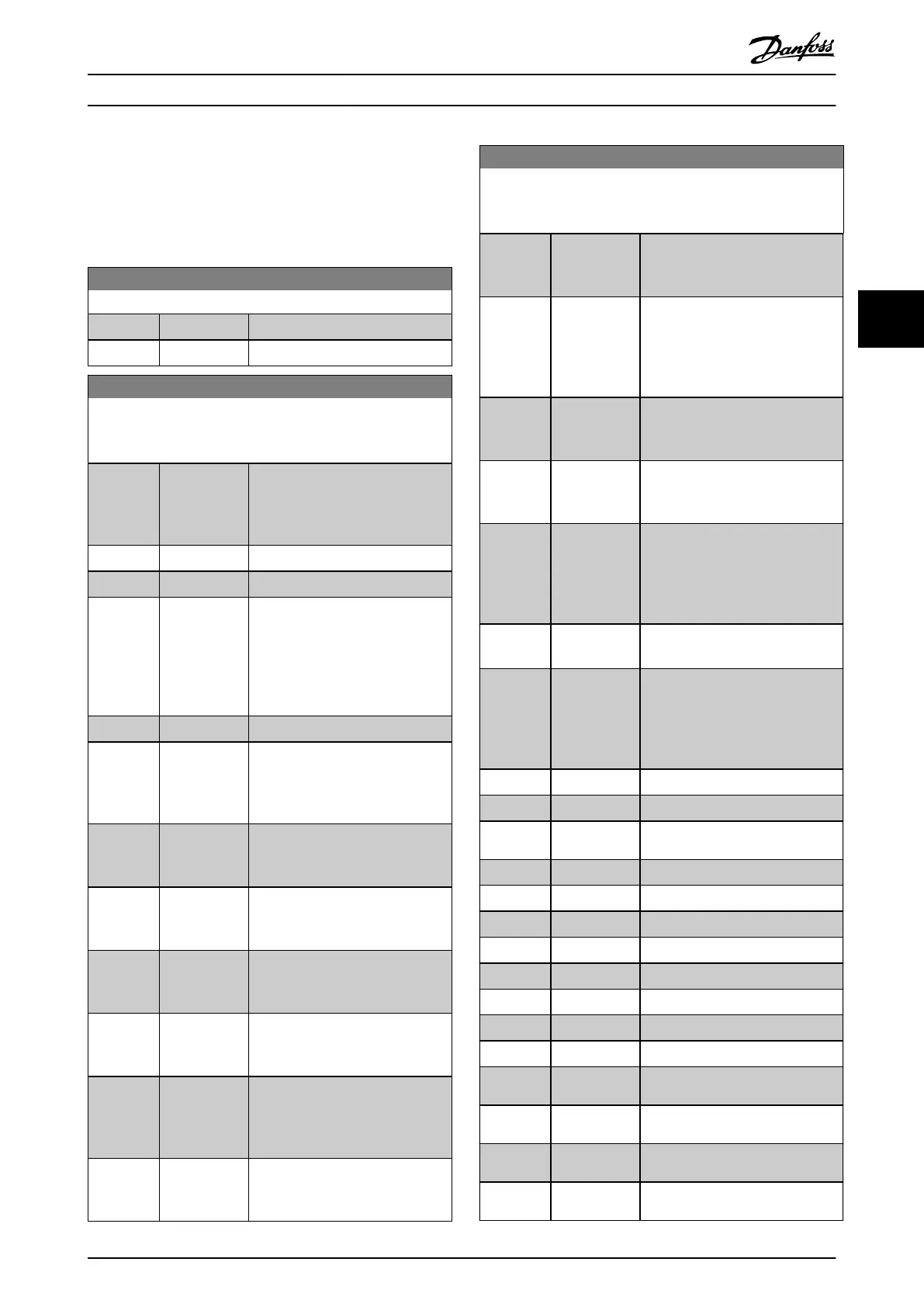 Page #119 background image