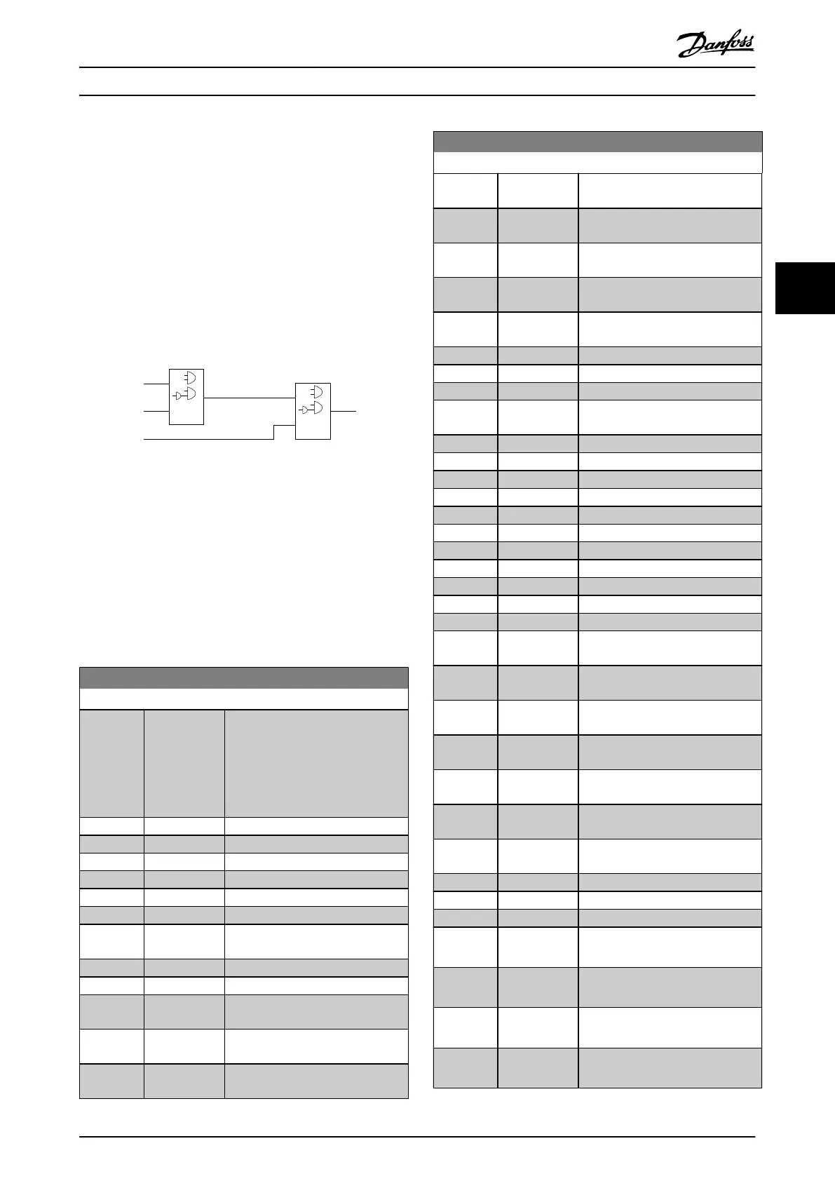 Page #123 background image