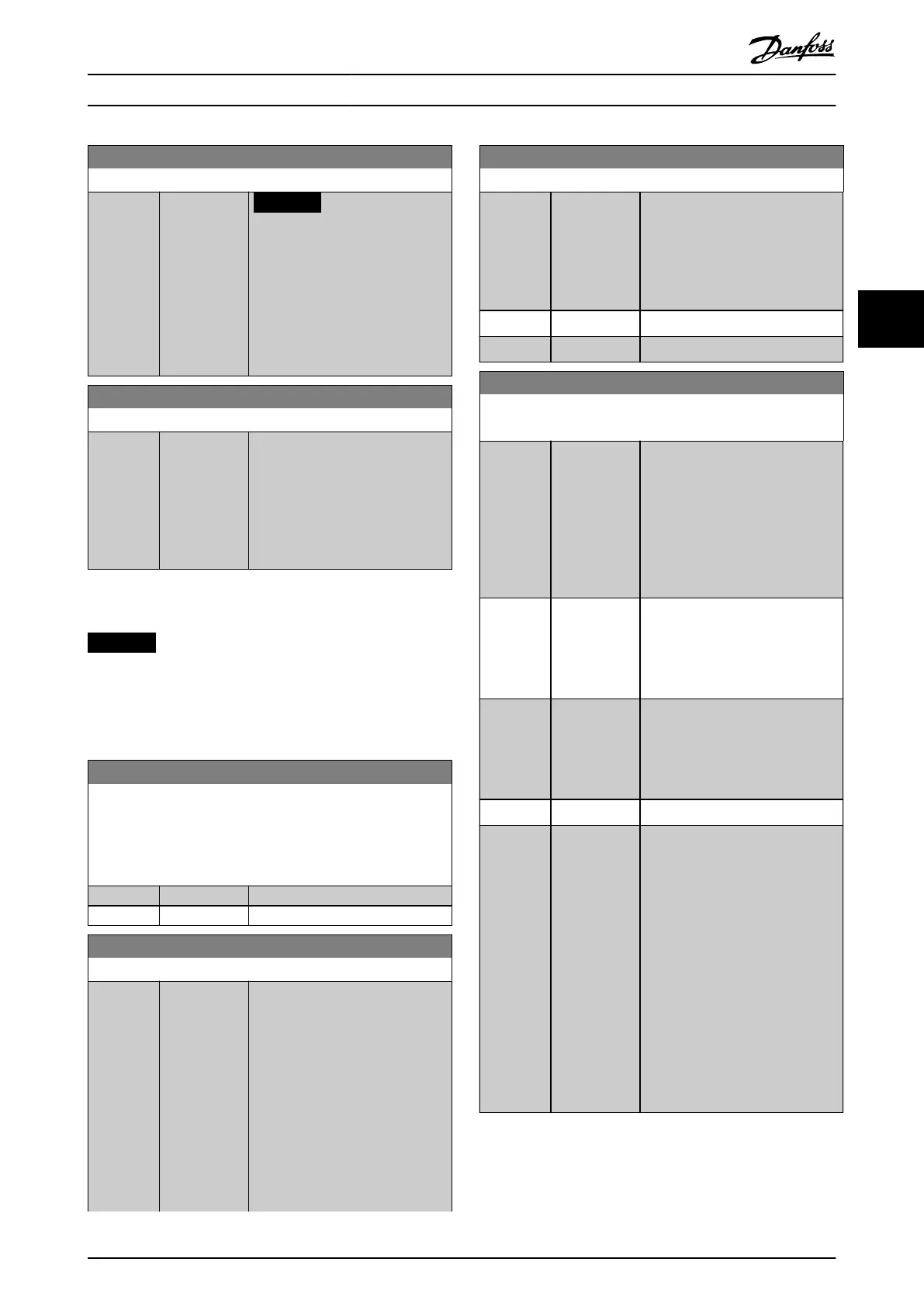 Page #137 background image
