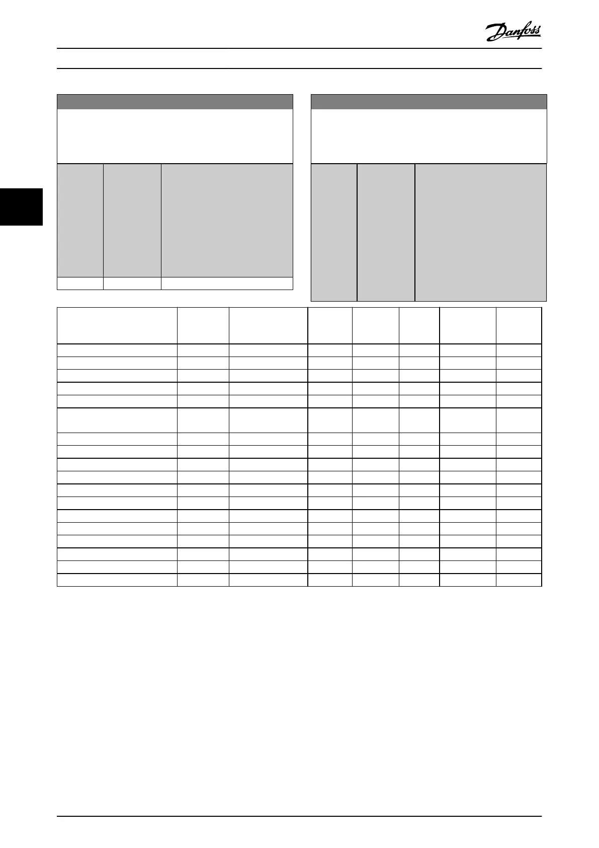 Page #140 background image