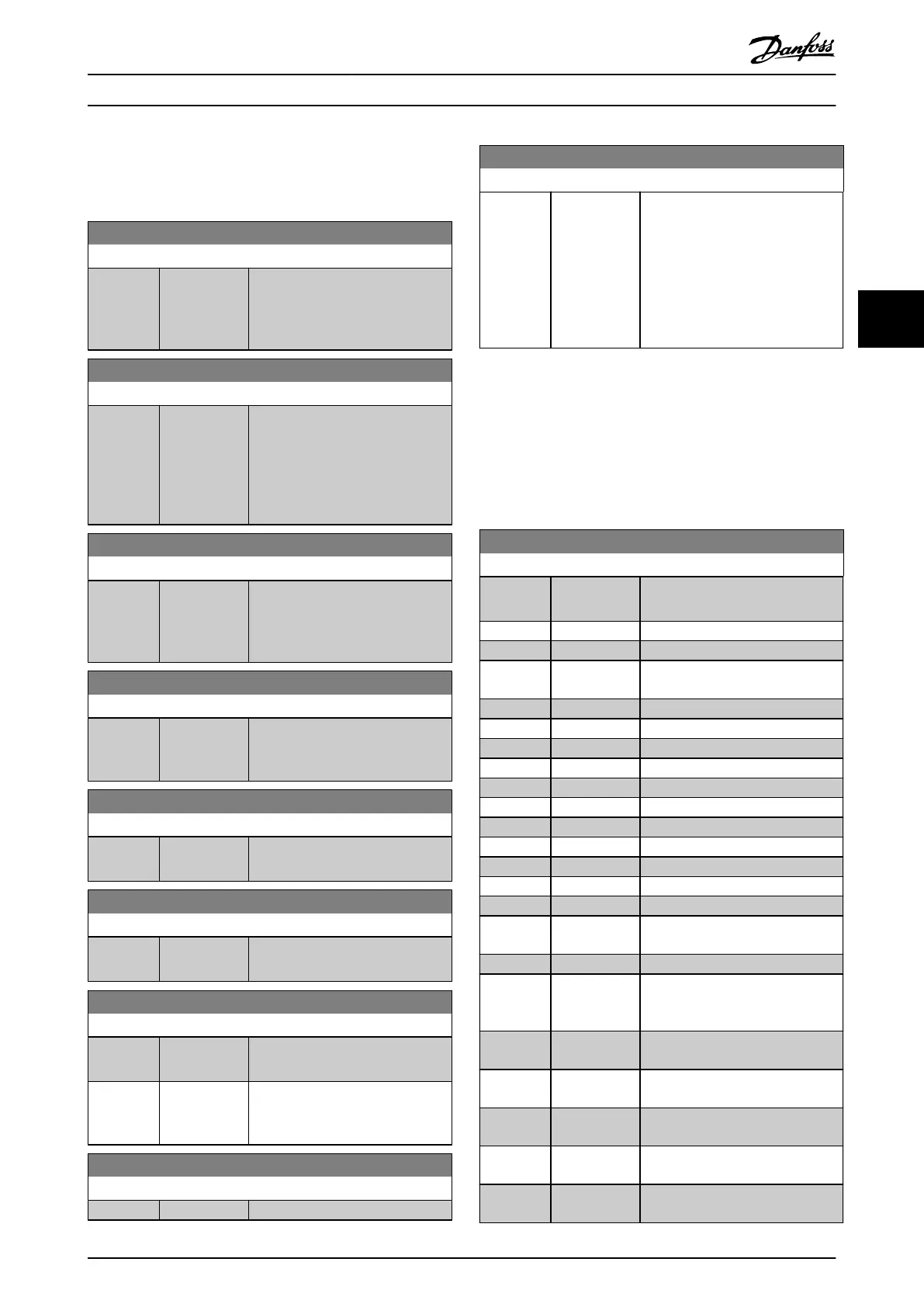Page #141 background image