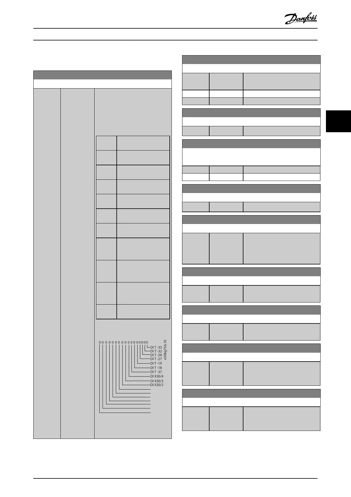 Page #149 background image