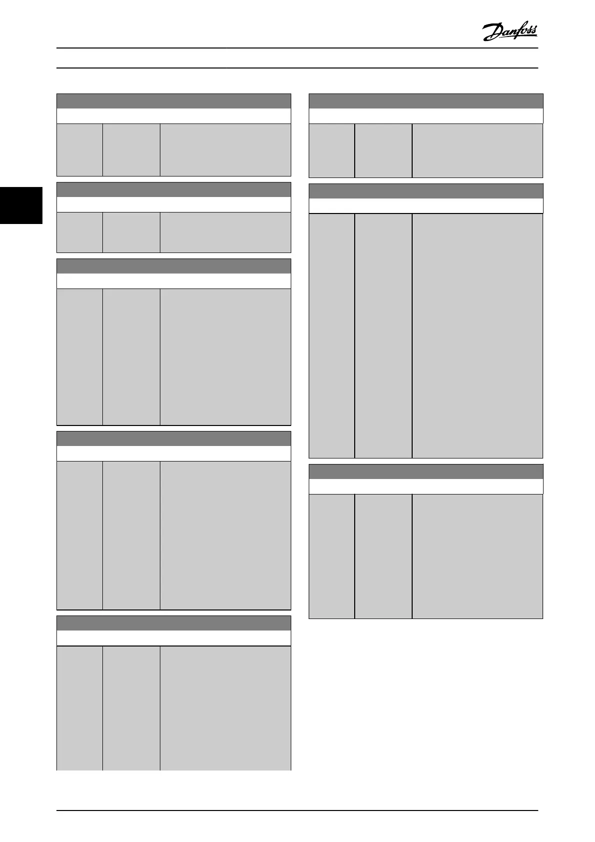 Page #158 background image