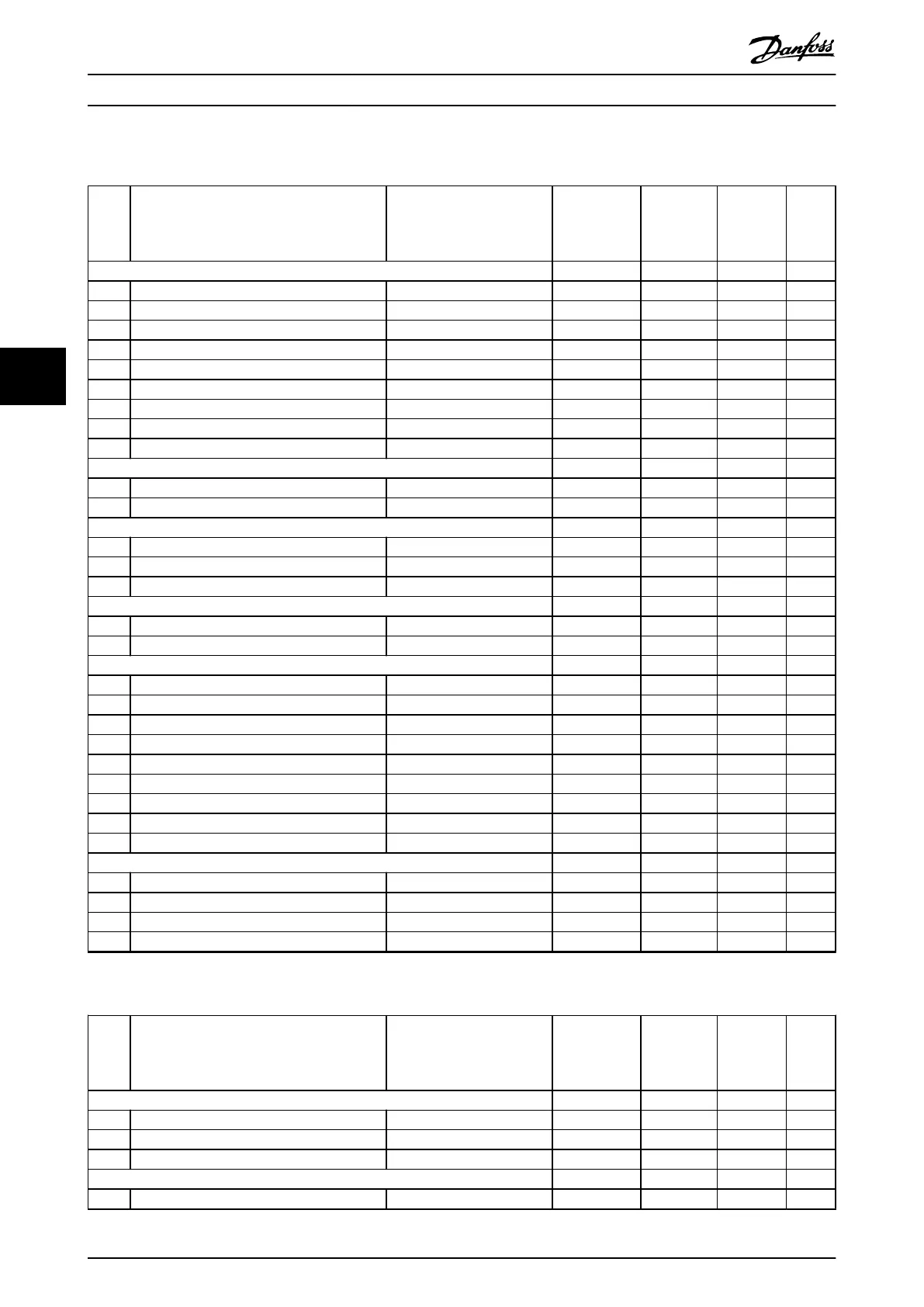 Page #166 background image