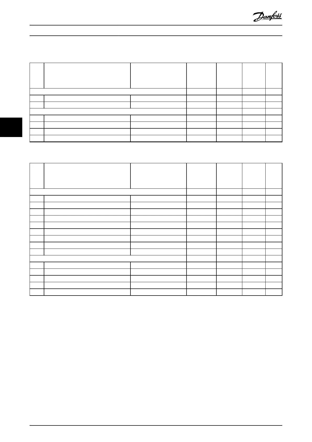 Page #178 background image