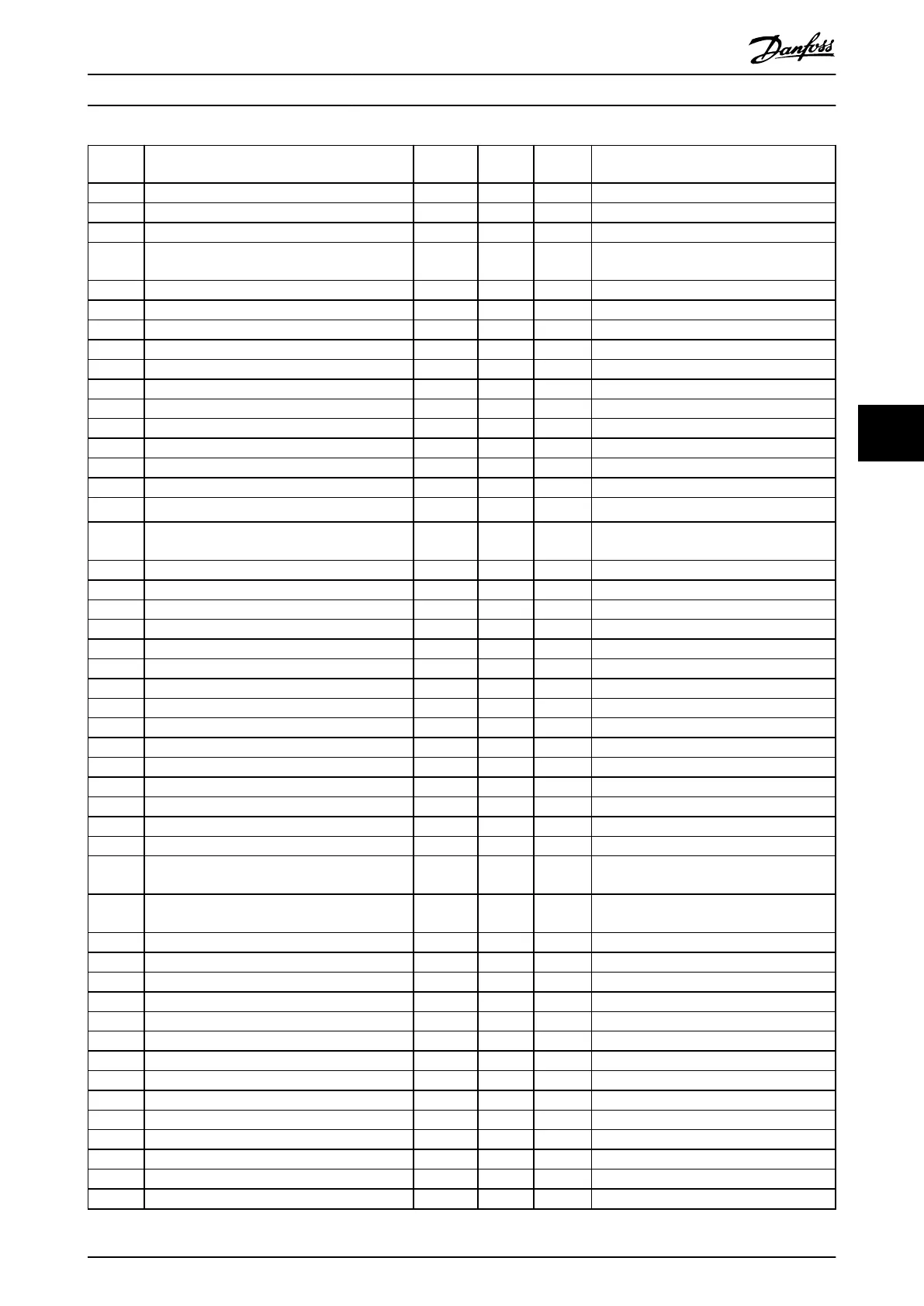 Page #181 background image