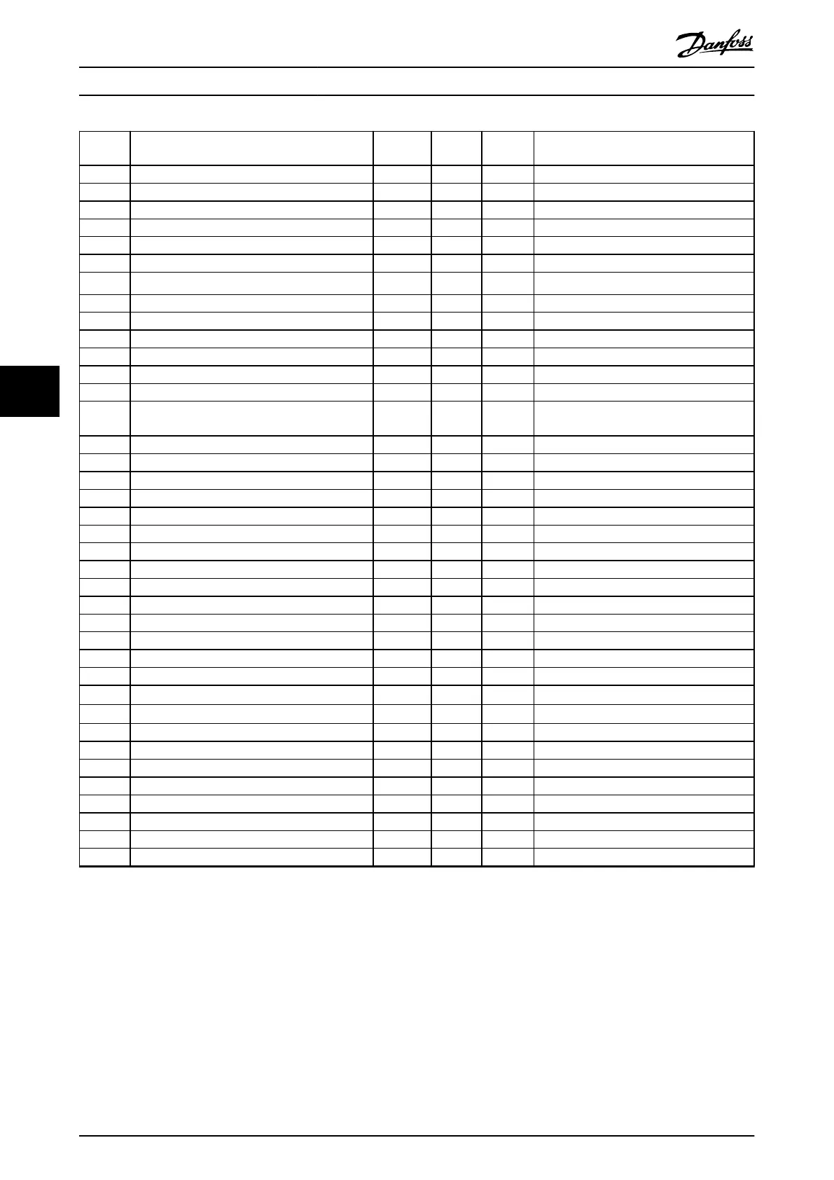 Page #182 background image