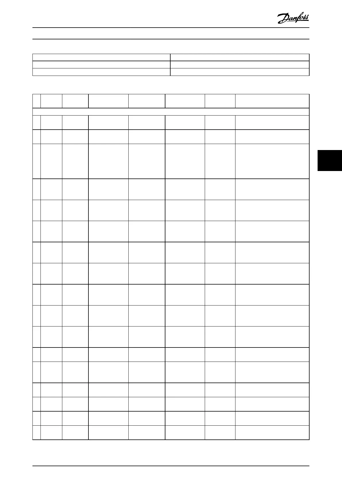 Page #183 background image