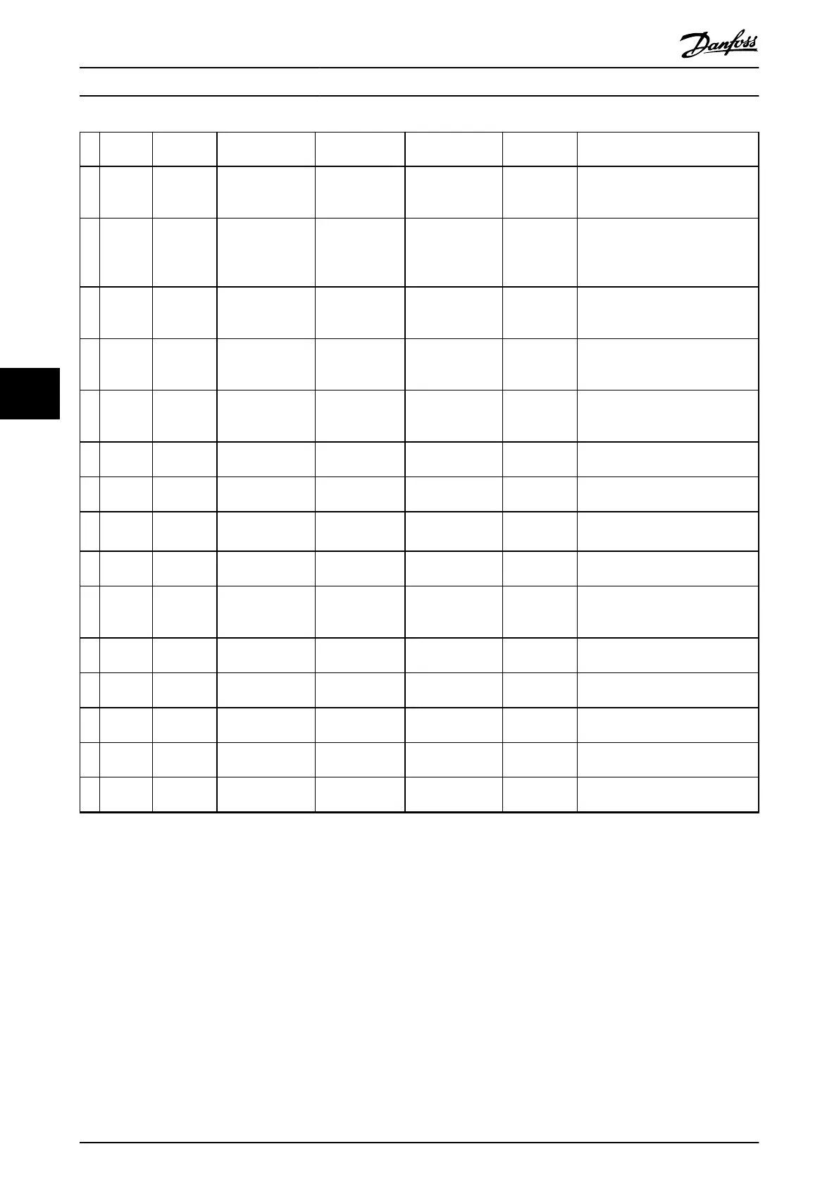 Page #184 background image