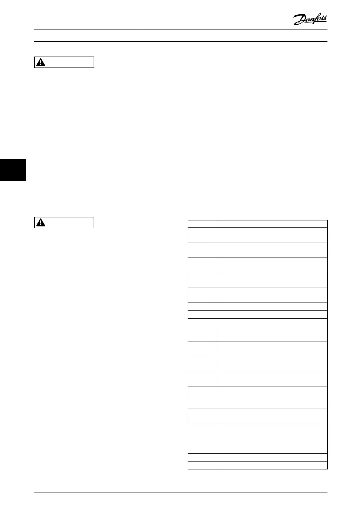 Page #188 background image