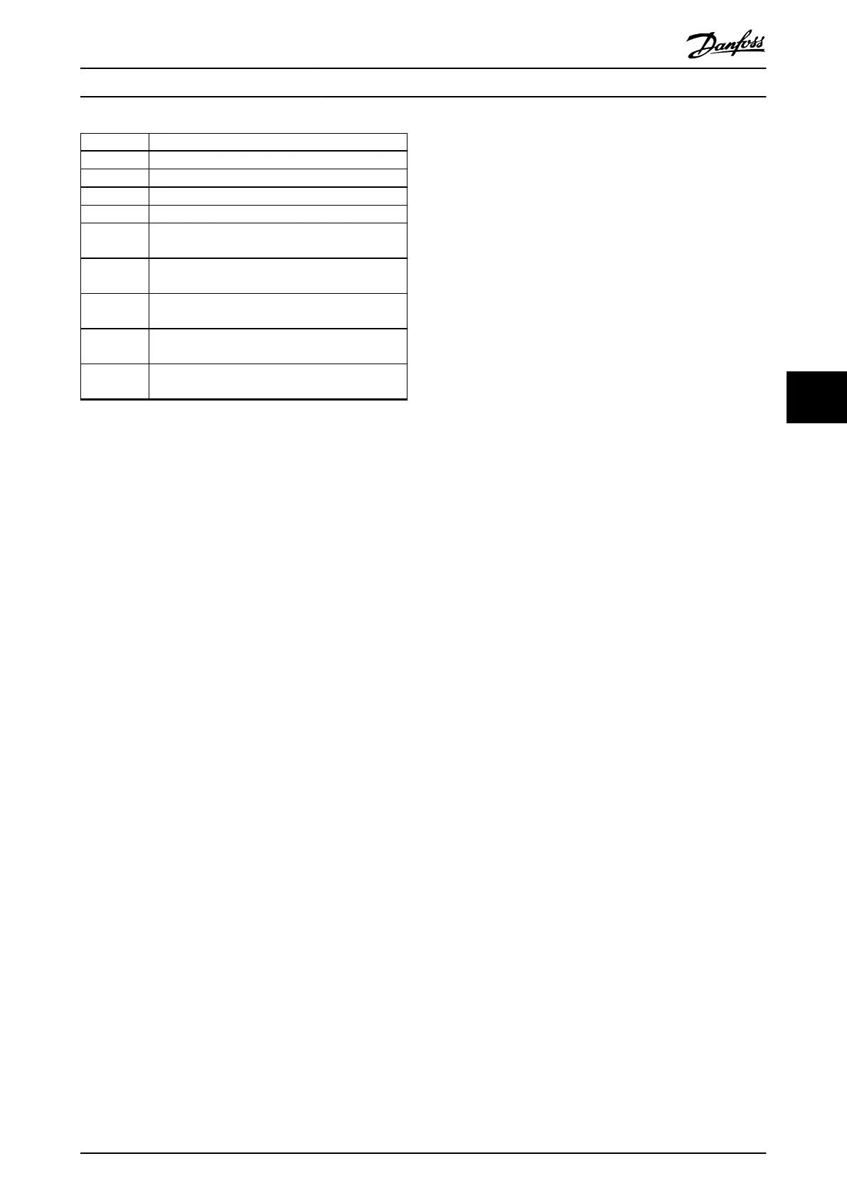 Page #189 background image