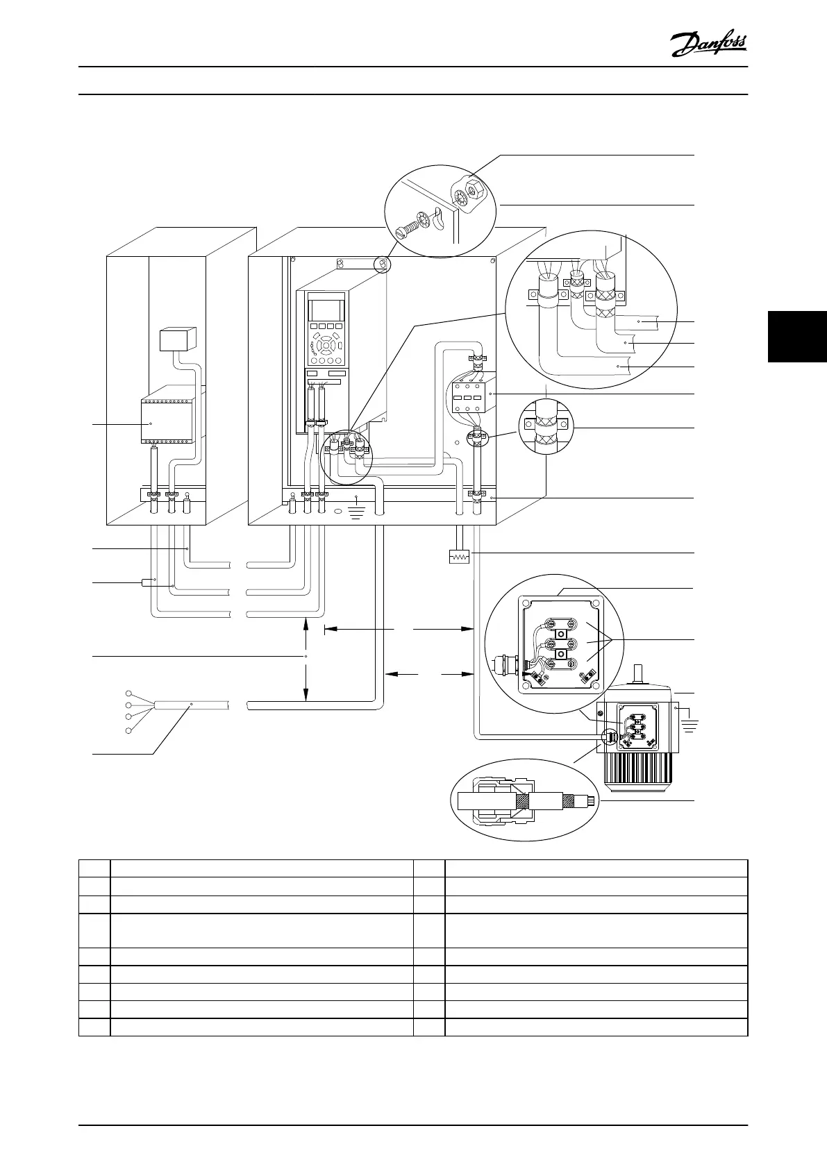 Page #21 background image