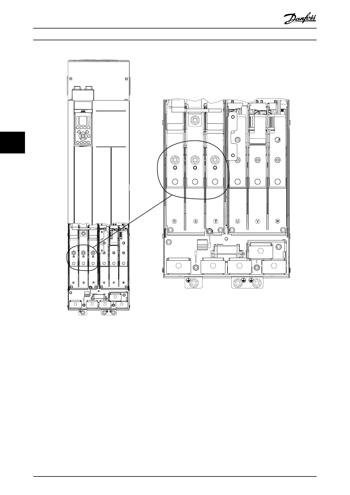 Page #28 background image