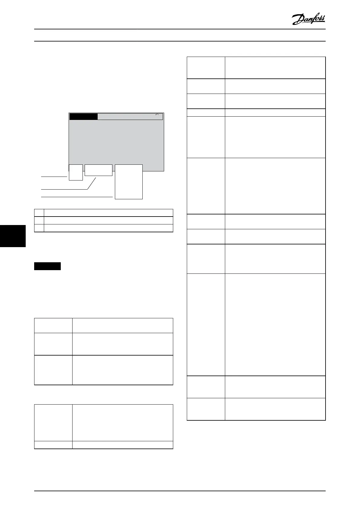 Page #46 background image