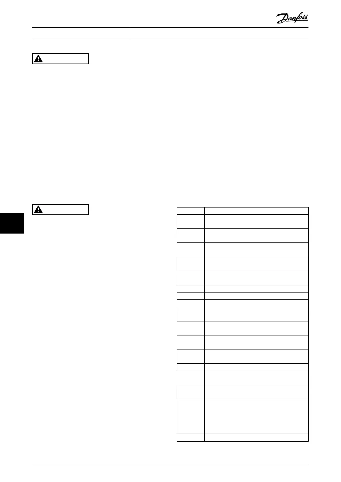 Page #52 background image