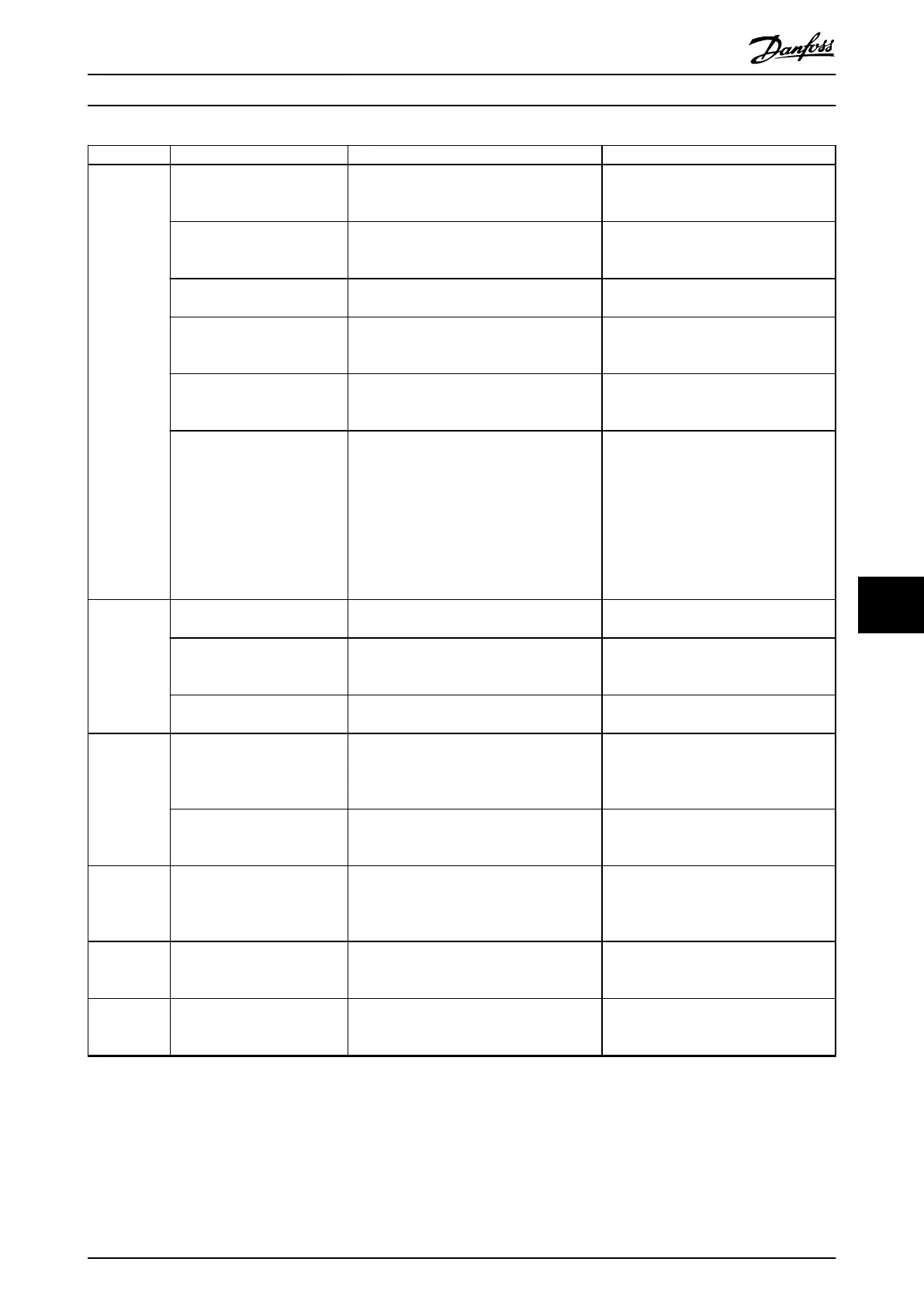 Page #57 background image