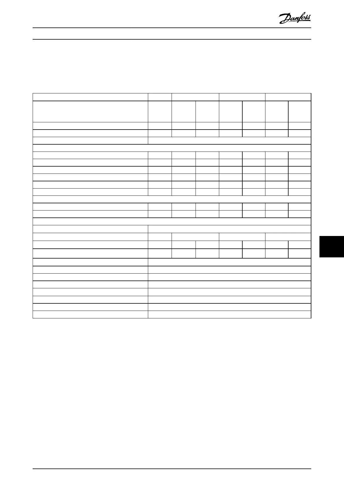 Page #59 background image