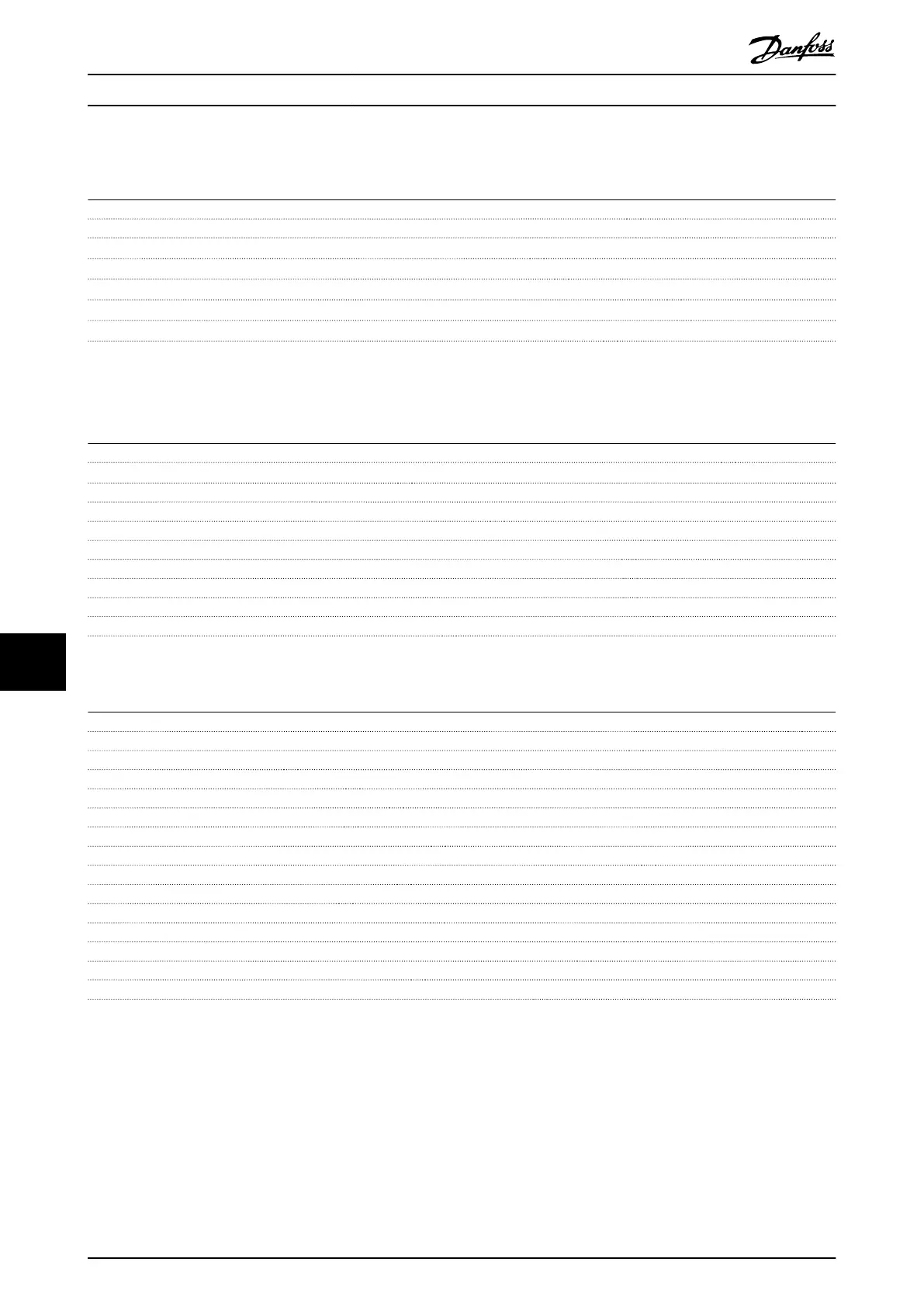 Page #62 background image