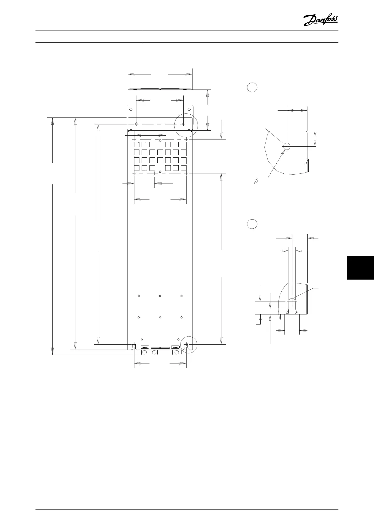 Page #69 background image