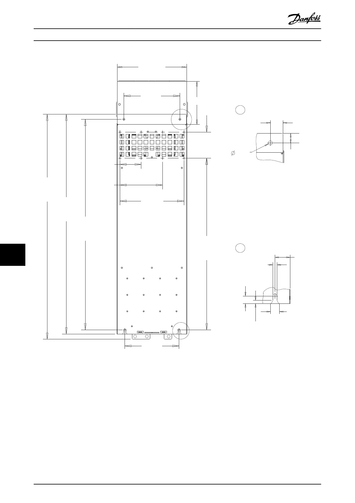Page #72 background image