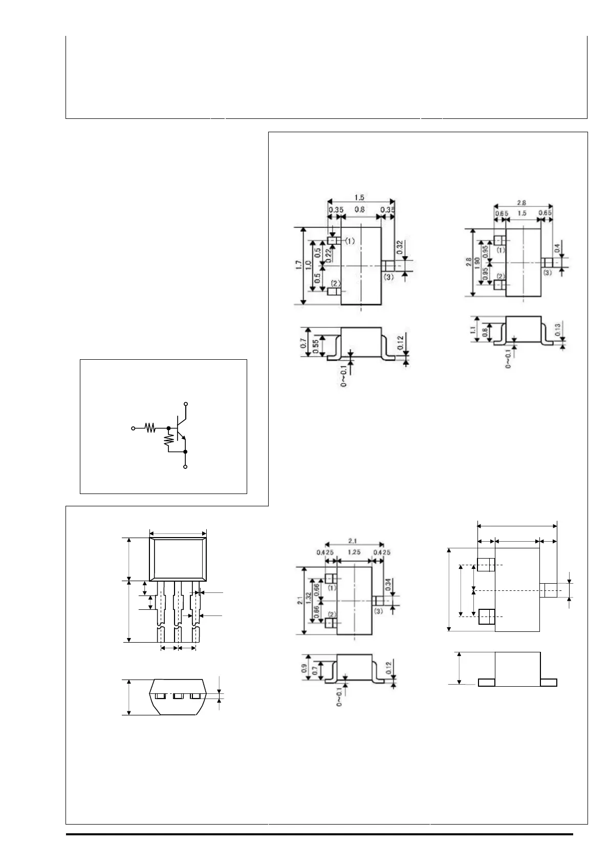 Page #43 background image
