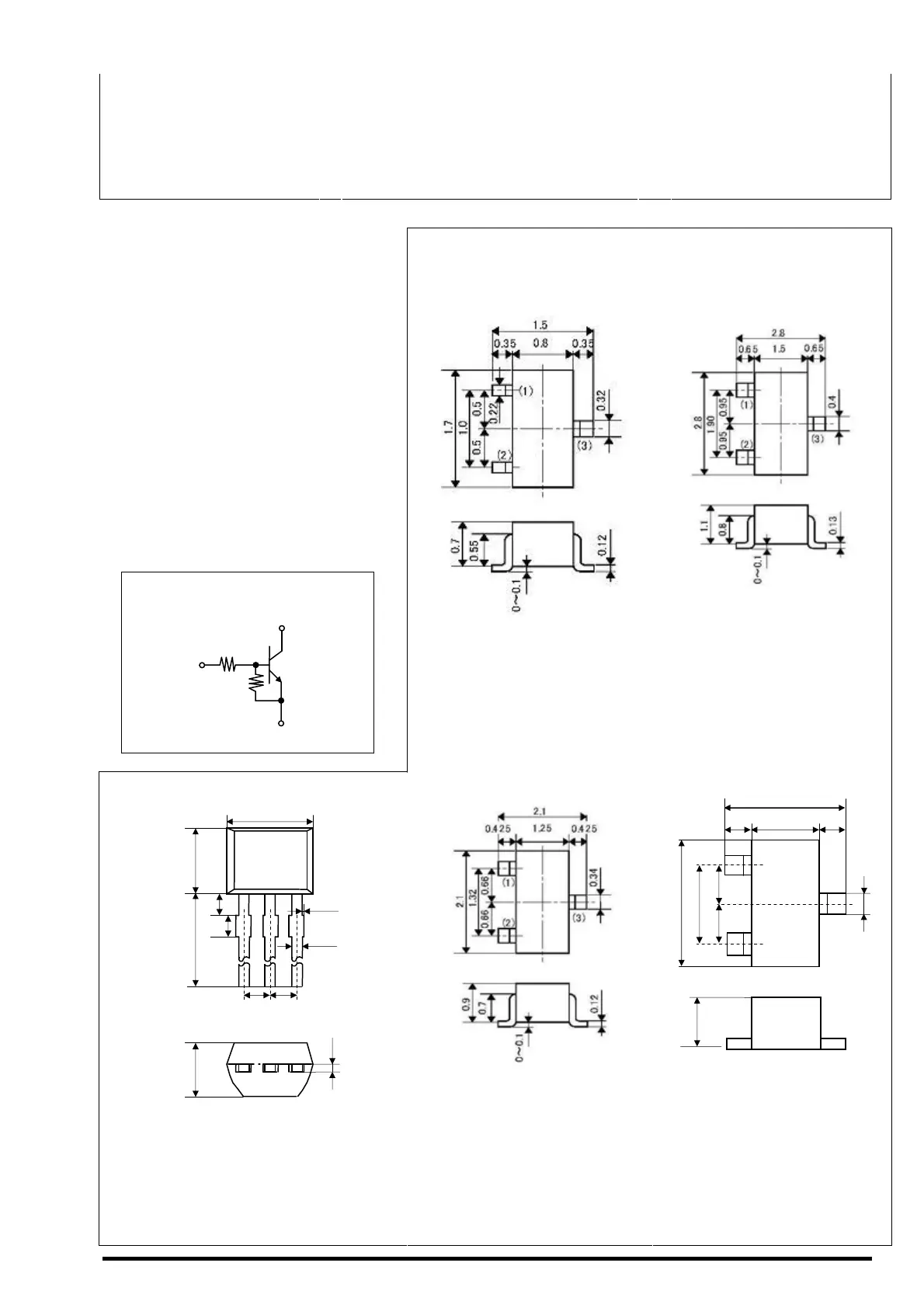 Page #46 background image