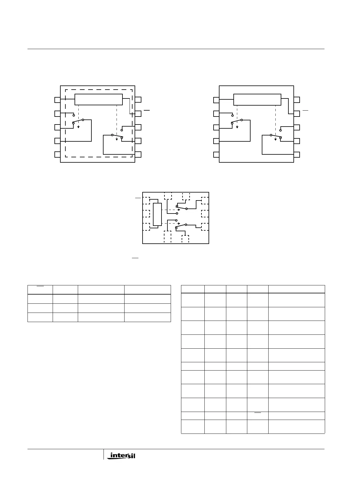 Page #52 background image